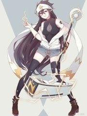 深入了解 蜜芽地址永不失联2023
